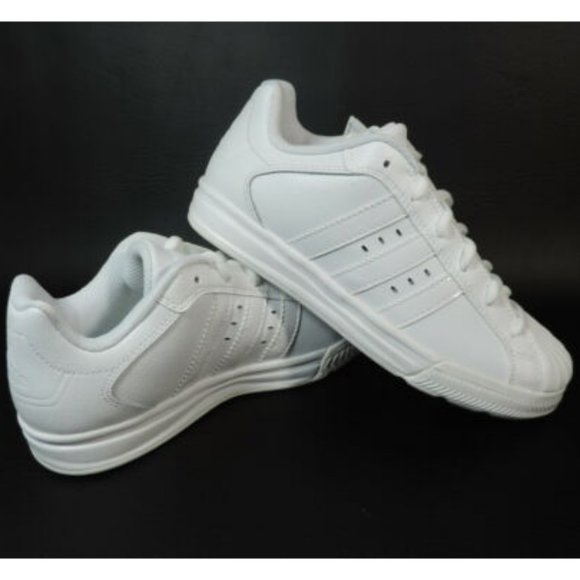 adidas superstar vulcano